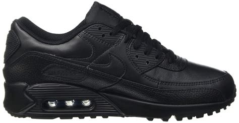 nike air max 90 herren preisvergleich